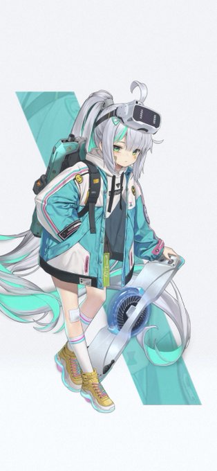 ใกใณใฃใใใใใใใจใๆใฃใฆใใๆๅคใจๅคง่ใ ใฃใ