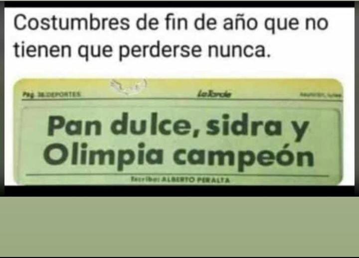 Tal cual💯🤩