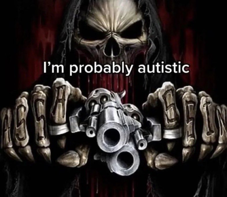 The Notorious J.O.V. (@whotfisjovana) on Twitter photo 