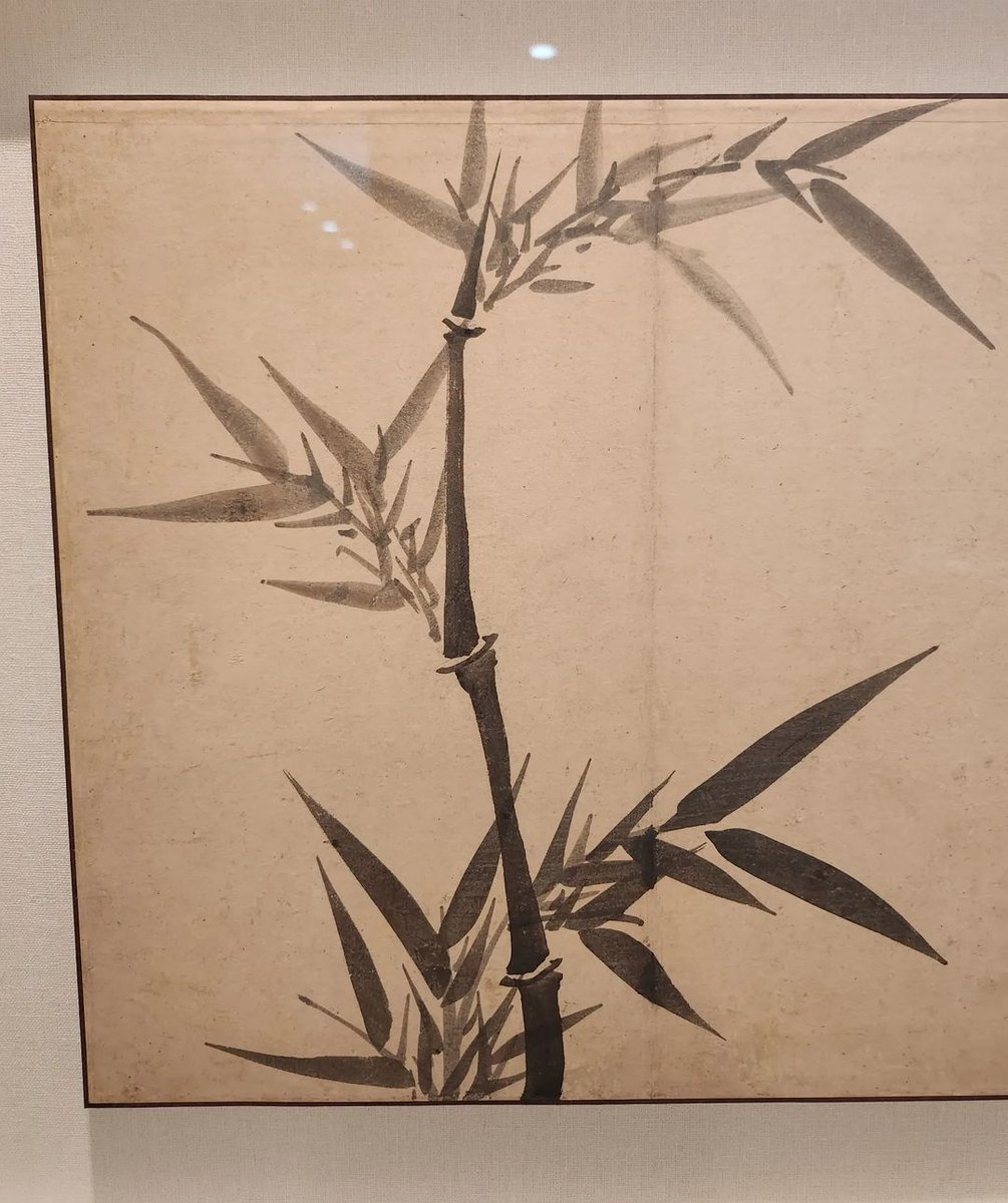 lovelee_613's tweet image. 🎋🖤

#RM #indogo 
#알엠 #남준 #김남준 @BTS_twt