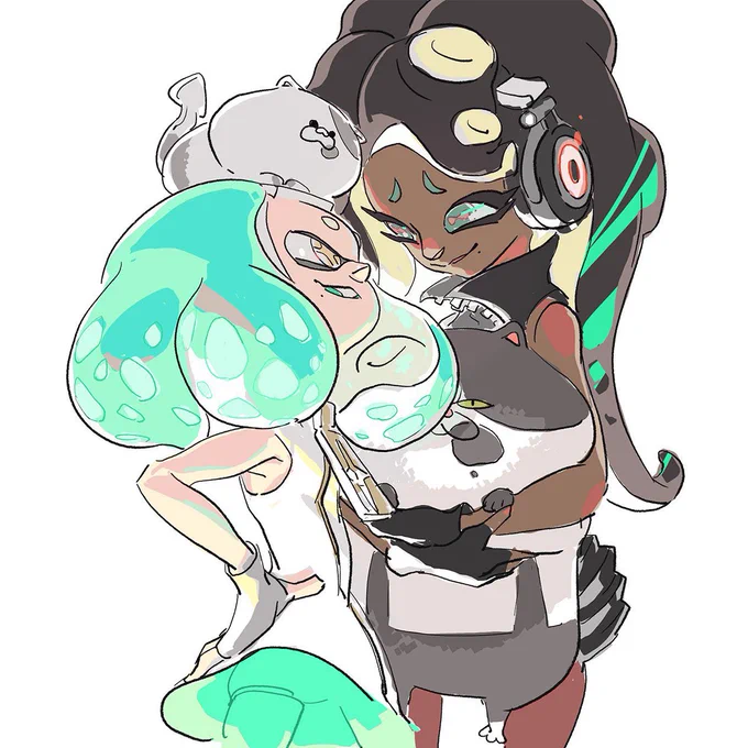 when will fryver have art like this WHEN 