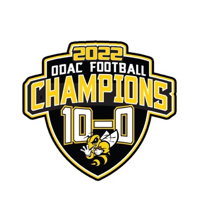 RMCfootball's tweet image. #NewProfilePic