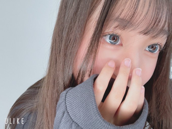 Twitterのコスプレ画像44