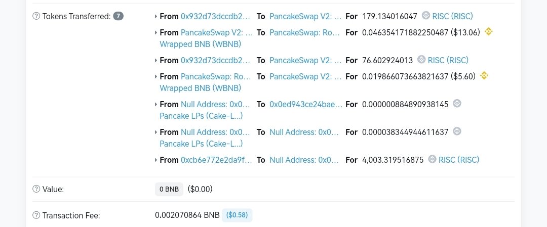 RiscDAOLabs tweet media