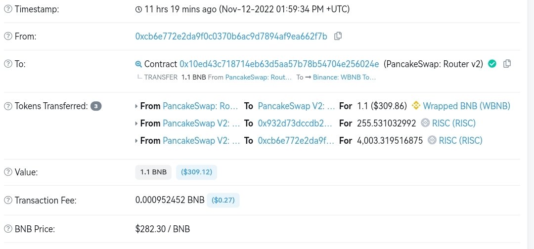 RiscDAOLabs tweet media