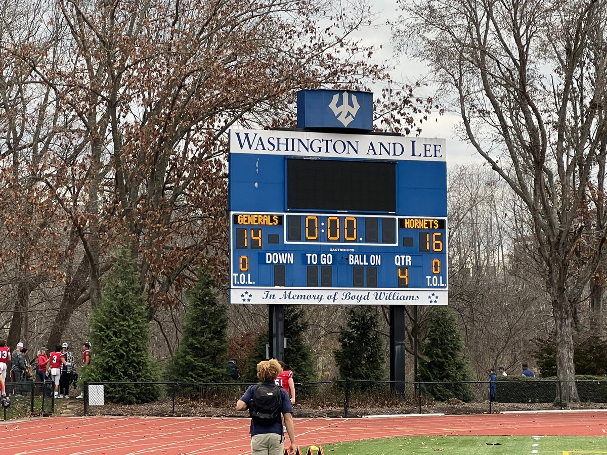 KalvinOliver tweet media