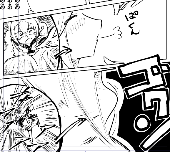 今日の夜にぎりぎり間に合うかも 