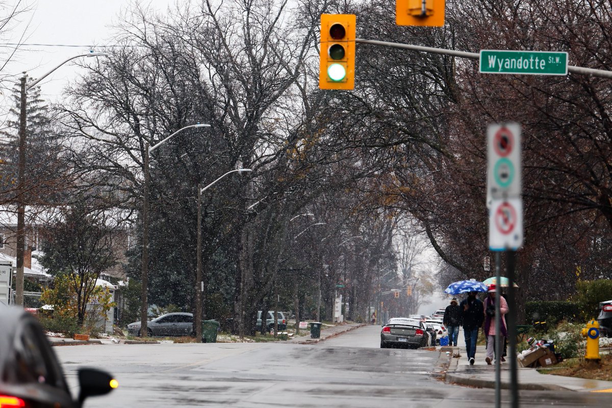 Windsor Updates tweet media