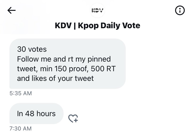 kath_psh's tweet image. MAMA DEAL FOR #ENHYPEN 

🏆30 votes

— Follow @kdailyvote and 
— rt their pinned tweet
— min. 150 proof
— 500 RT and likes of your tweet

ENDS IN 48 HRS‼️ 

#ENFuelUp #ENVOOSTERS