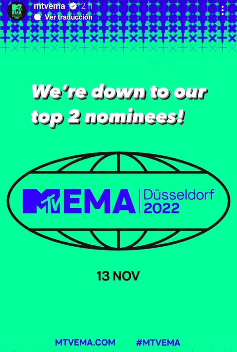 All; ly 𝙸𝙽𝙳𝙸𝙶𝙾 on Twitter "RT BTSChartsDailyx Please VOTE for BTS