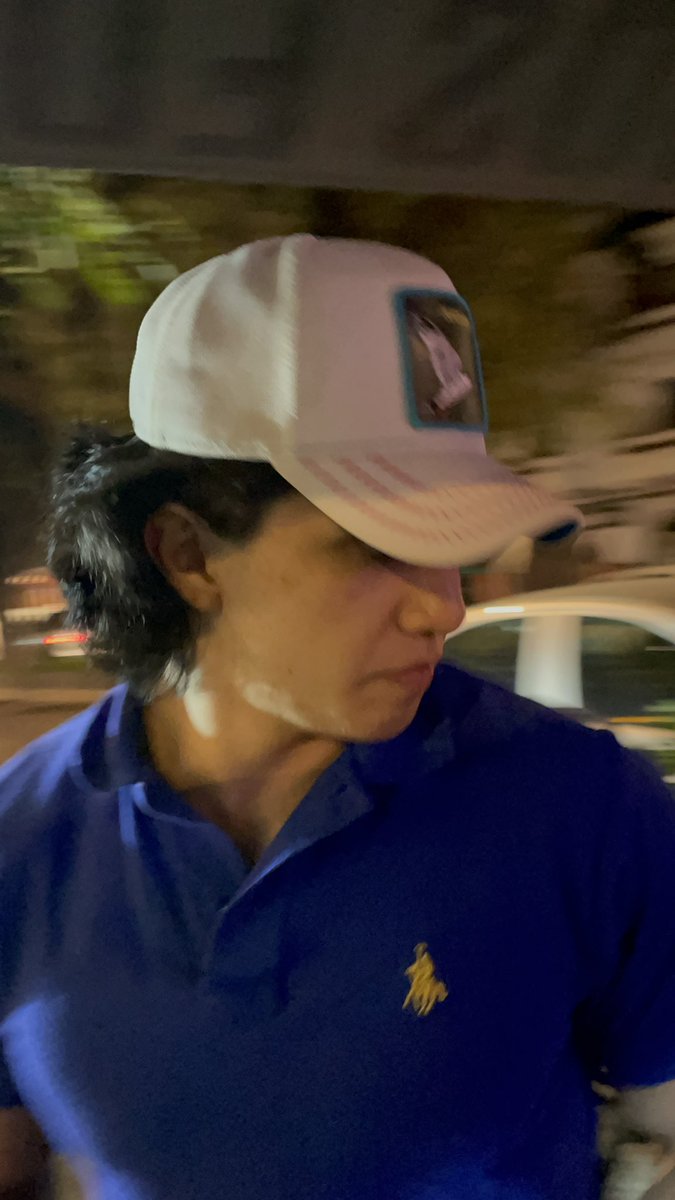 <a href="/ChilangoChef/">Chef Luis Ramos</a> <a href="/LaCasadelPastor/">La Casa del Pastor</a> <a href="/manunisima/">LaDivaDelStandUp ManuNNa</a> <a href="/lambgarcia/">Lambda García</a> <a href="/Kaffievillano/">Álex Kaffie</a> <a href="/KarlaGomezR/">Karla Gomez</a> <a href="/raulgmeneses/">Raul G. Meneses</a> <a href="/lopezdoriga/">Joaquín López-Dóriga</a> <a href="/Claudiashein/">Claudia Sheinbaum Pardo</a> no pueden permitir esto!!! Todo el peso de la ley para estos criminales!!! #carcel #homofobico #crimendeodio #LGBTQ #StopHomofobia