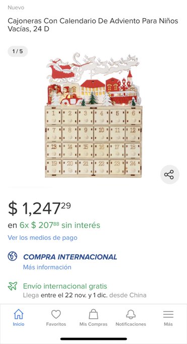 Watch Danyancat 🐰's leaked NSFW photo on TwXstars