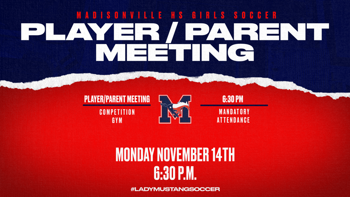 Madisonville Tx Athletics (@mcisdathletics) on Twitter photo 