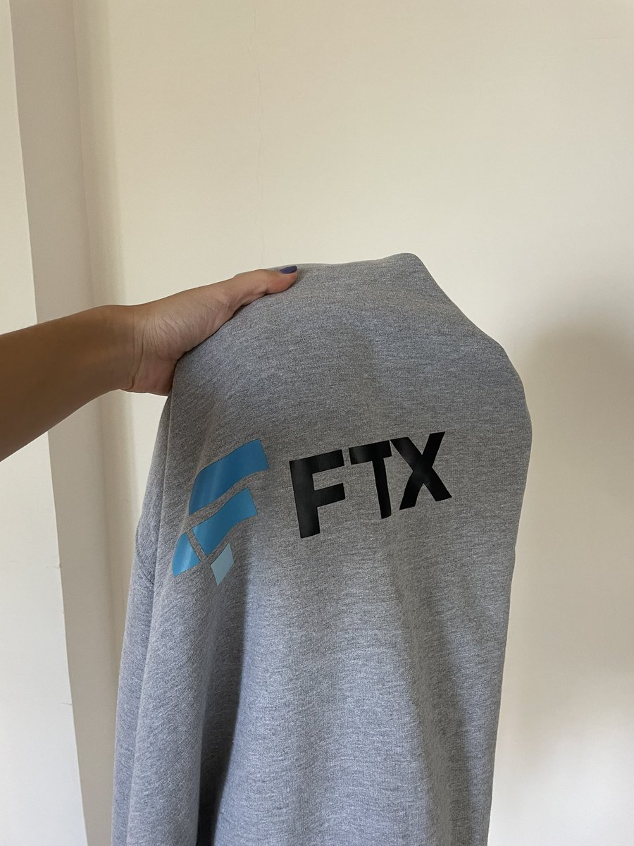 Angelina 🦋 tweet media