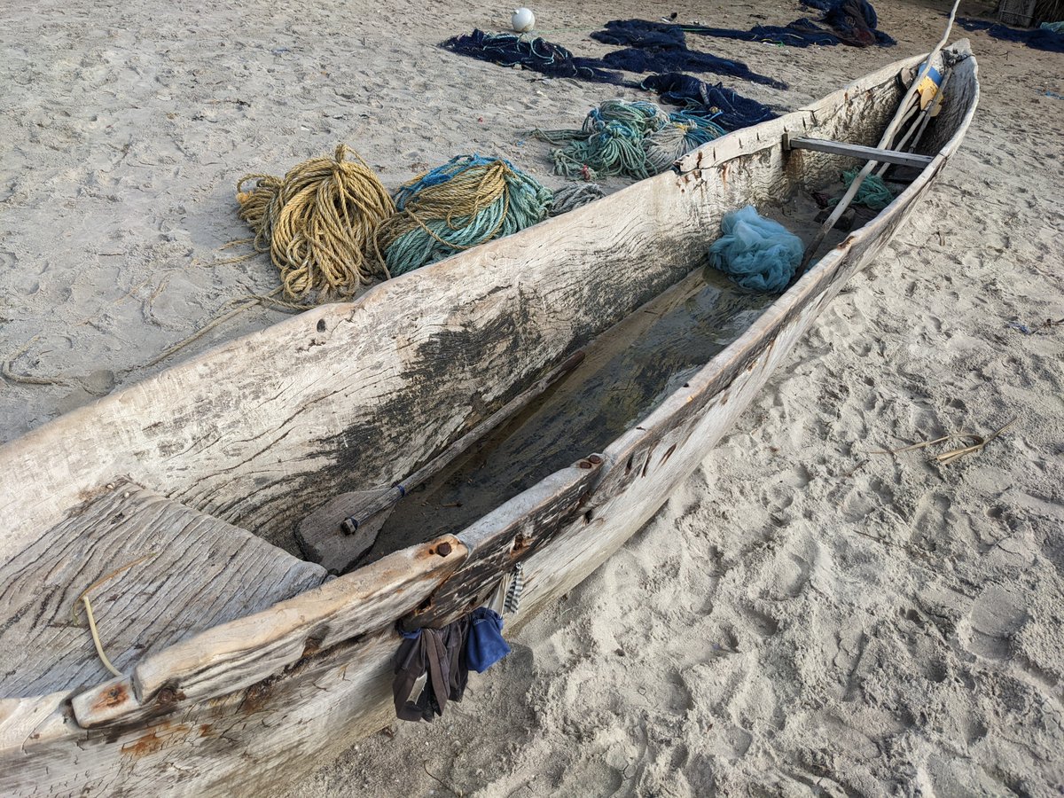 Africa Updates on Twitter: 