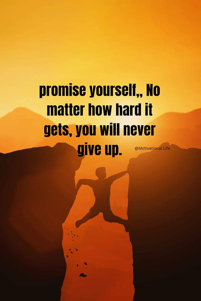 1 week from today! One week and I'll will be on stage! It's a dream I've had for several years now! I can't believe it's finally coming true! #bodybuilding #fitness