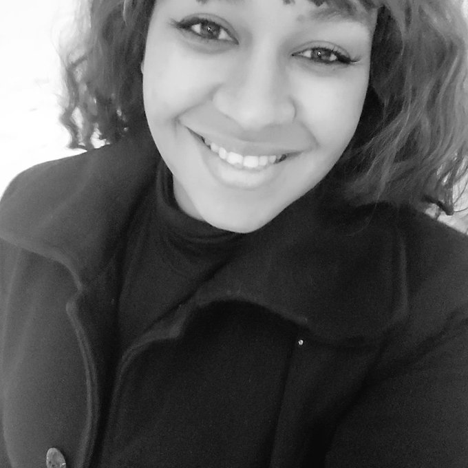 A little adventure 🎀 I love adventure dates by the way 😘 #LakeTahoe #LasVegas #Date #BookNow #traveling<a href="/tag/lasvegas"class="tags"><span>#lasvegas</span></a><a href="/tag/traveling"class="tags"><span>#traveling</span></a><a href="/tag/date"class="tags"><span>#date</span></a><a href="/tag/laketahoe"class="tags"><span>#laketahoe</span></a><a href="/tag/booknow"class="tags"><span>#booknow</span></a>