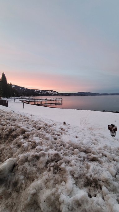 A little adventure 🎀 I love adventure dates by the way 😘 #LakeTahoe #LasVegas #Date #BookNow #traveling<a href="/tag/lasvegas"class="tags"><span>#lasvegas</span></a><a href="/tag/traveling"class="tags"><span>#traveling</span></a><a href="/tag/date"class="tags"><span>#date</span></a><a href="/tag/laketahoe"class="tags"><span>#laketahoe</span></a><a href="/tag/booknow"class="tags"><span>#booknow</span></a>