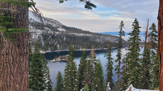 A little adventure 🎀 I love adventure dates by the way 😘 #LakeTahoe #LasVegas #Date #BookNow #traveling<a href="/tag/lasvegas"class="tags"><span>#lasvegas</span></a><a href="/tag/traveling"class="tags"><span>#traveling</span></a><a href="/tag/date"class="tags"><span>#date</span></a><a href="/tag/laketahoe"class="tags"><span>#laketahoe</span></a><a href="/tag/booknow"class="tags"><span>#booknow</span></a>