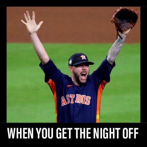 HeberLinares's tweet image. #BartenderLife #BartenderProblems