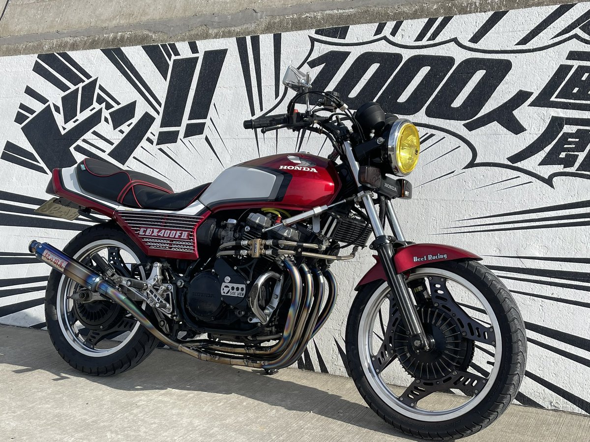 おはようございます☀
1000にん画廊来ました(^^)