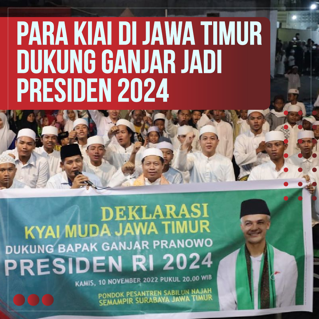 BungaHartanto's tweet photo. Para Kiai Di Jawa Timur Dukung Ganjar Jadi Presiden 2024. Raffi Botuna Meyden Soleh refund our money Wulan Guritno Dikta Potter Chelsea Jeon Jungkook chenle Brentford Kompas Jake Selamat Hari Ayah SHOPEE 11.11 Arsenal Pagii Tuchel tulus utamakan rakyat #aniesperusakdemokrasi https://t.co/RDzzVHWslb