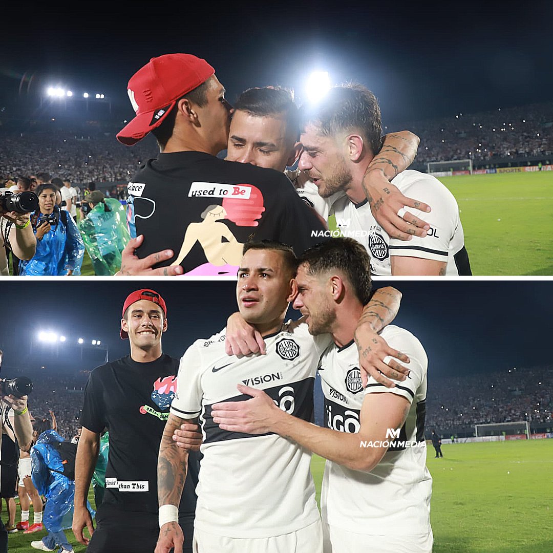 Vs Sports tweet media