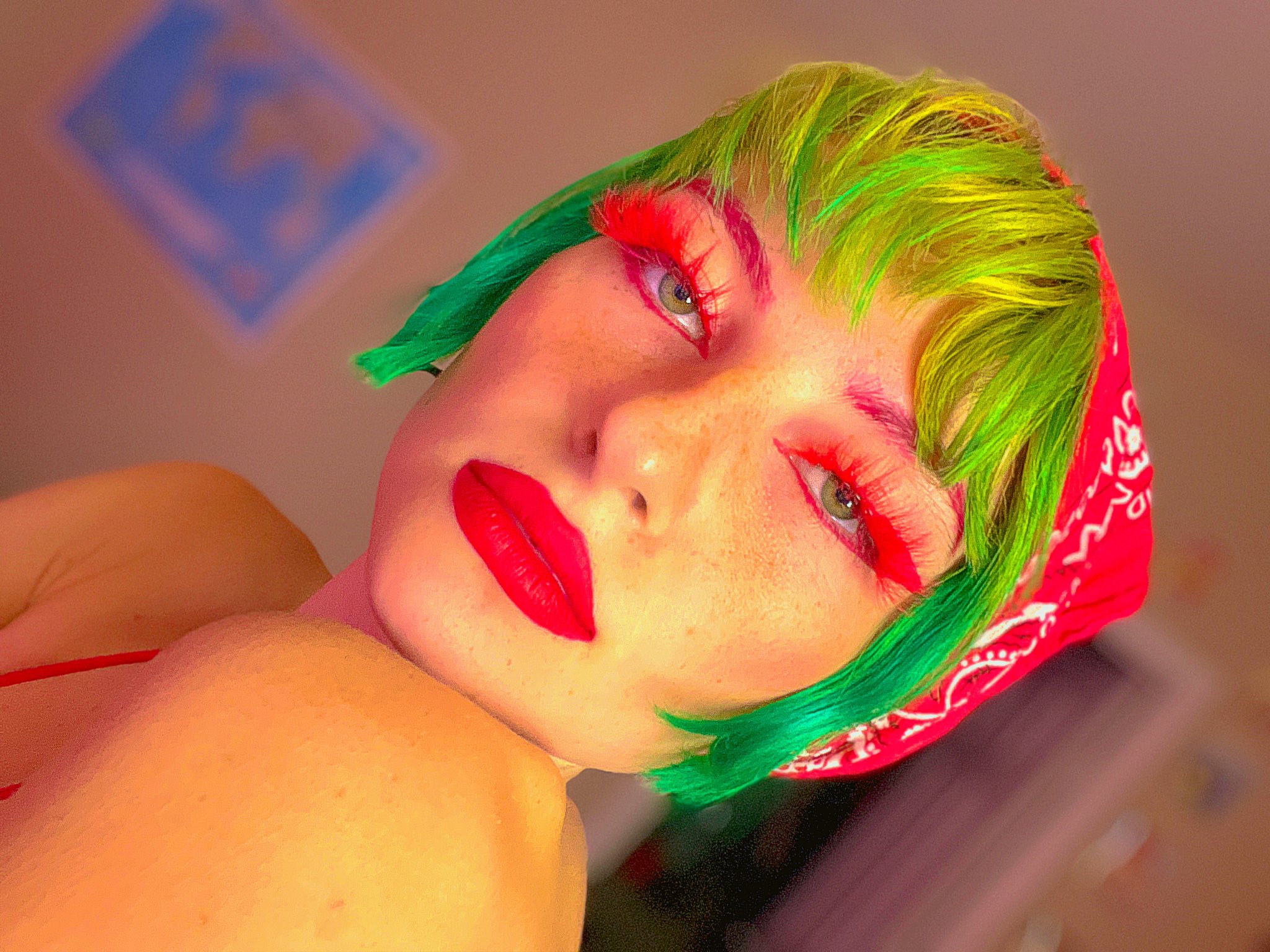 EtherealLoveBug OnlyFans on Twitter: "ONLY $5!!!!!! https://t.co/dYTNhDv8y2 SALE NNN CHALLENGE