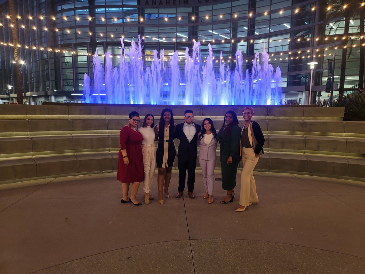 AnnKimbleHill's tweet photo. #IPREP at #ABRCMS2022 https://t.co/TllugMMuOq