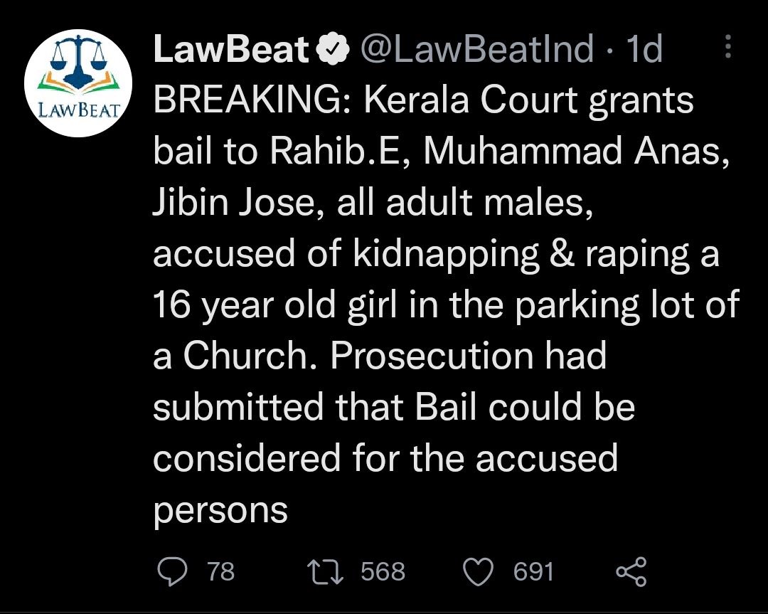 arunpudur's tweet image. Why are we not talking about this?!