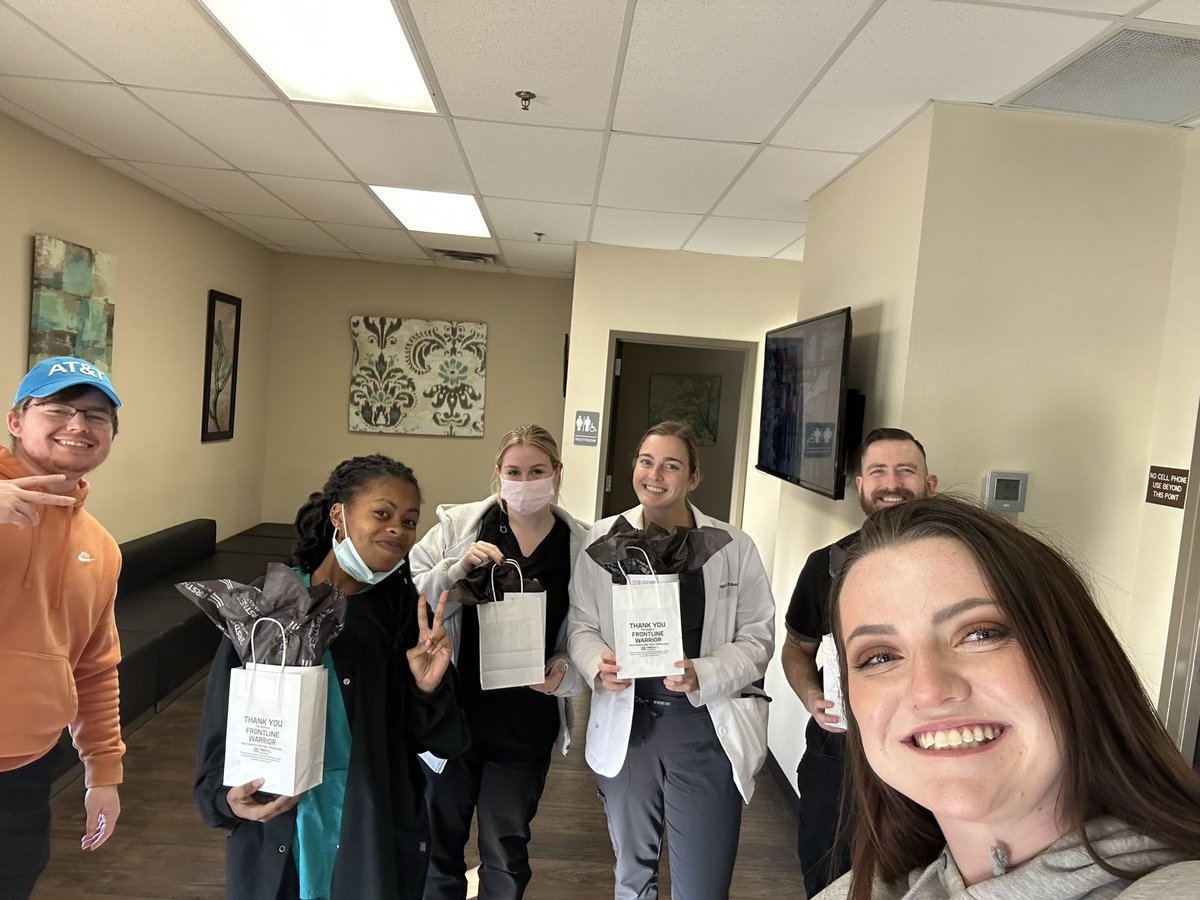 TeamOwasso tweet media