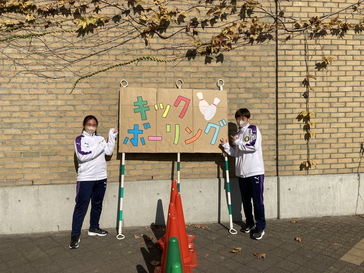 seven_oceans08's tweet photo. 甲子園キッズフェスタに参加させていただきました👧🏻👦🏻

約1200人ほどの人が遊びにきてくれて、終始行列が途切れないほどの大盛況でした！

チームの事をたくさんの人に知っていただいて、とてもいい経験になりました💫 https://t.co/1FhIalvn5g