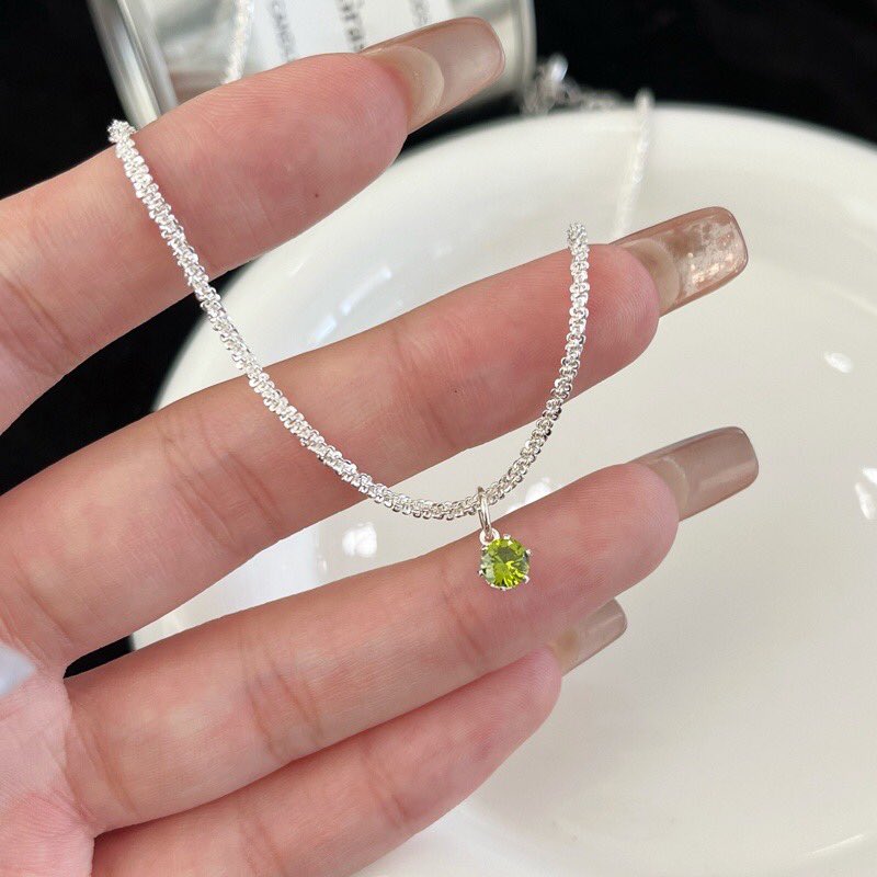 Alice_Abear's tweet photo. : pearls necklace🤍💚✨
♡ Price 59.-
♡ ซื้อ3ชิ้นขึ้นไปส่งฟรี(คละได้ทั้งร้าน)
#aliceabear_necklace

#เครื่องประดับ #สร้อยข้อมือ #สร้อยคอ #กําไลลูกปัด #ต่างหูหนีบ #พร้อมส่ง #วินเทจ #สร้อยผีเสื้อ #สร้อยโบว์ #ลูกปัด #มินิมอล #สร้อยหัวใจ #แฟชั่น #สร้อยดอกไม้ #สร้อยเงิน #สร้อยมุก https://t.co/2sj3lxTzQz