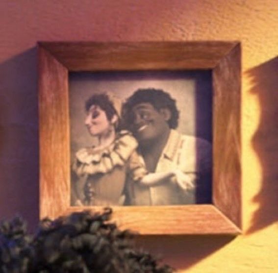 daily pepa⛅️ (@archivepepa) on Twitter photo 