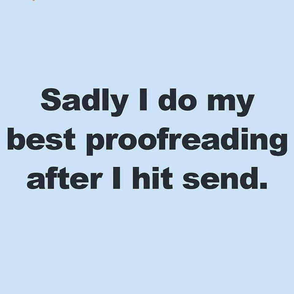Same! 🙋‍♂️🙋‍♀️