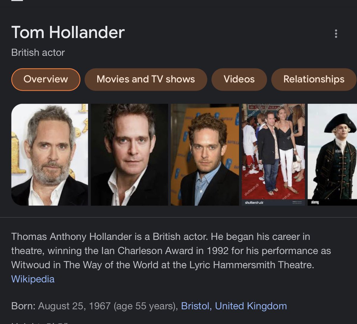 Yahel Carmon tweet media