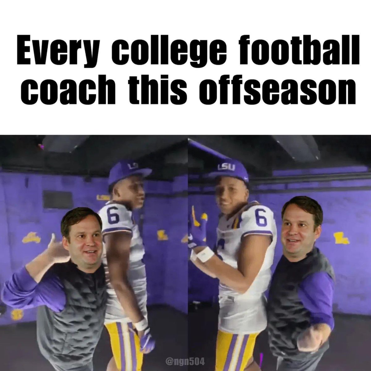 eshmend's tweet photo. @MattMoscona https://t.co/rXqba1jLBG
