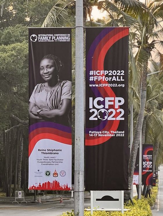 Perri Sutton tweet media