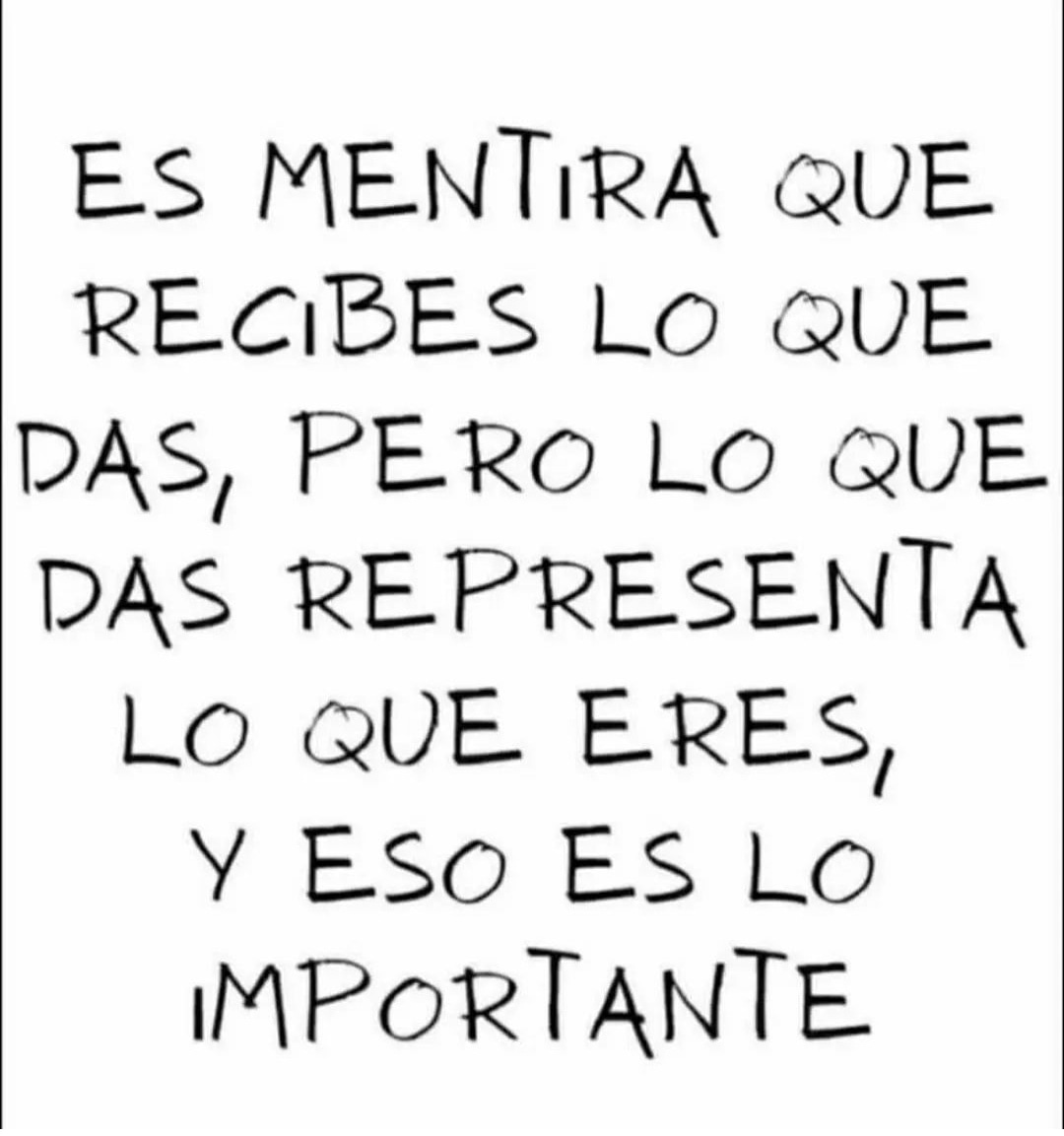 mirandoenmi's tweet photo. https://t.co/NVXf7JogSY