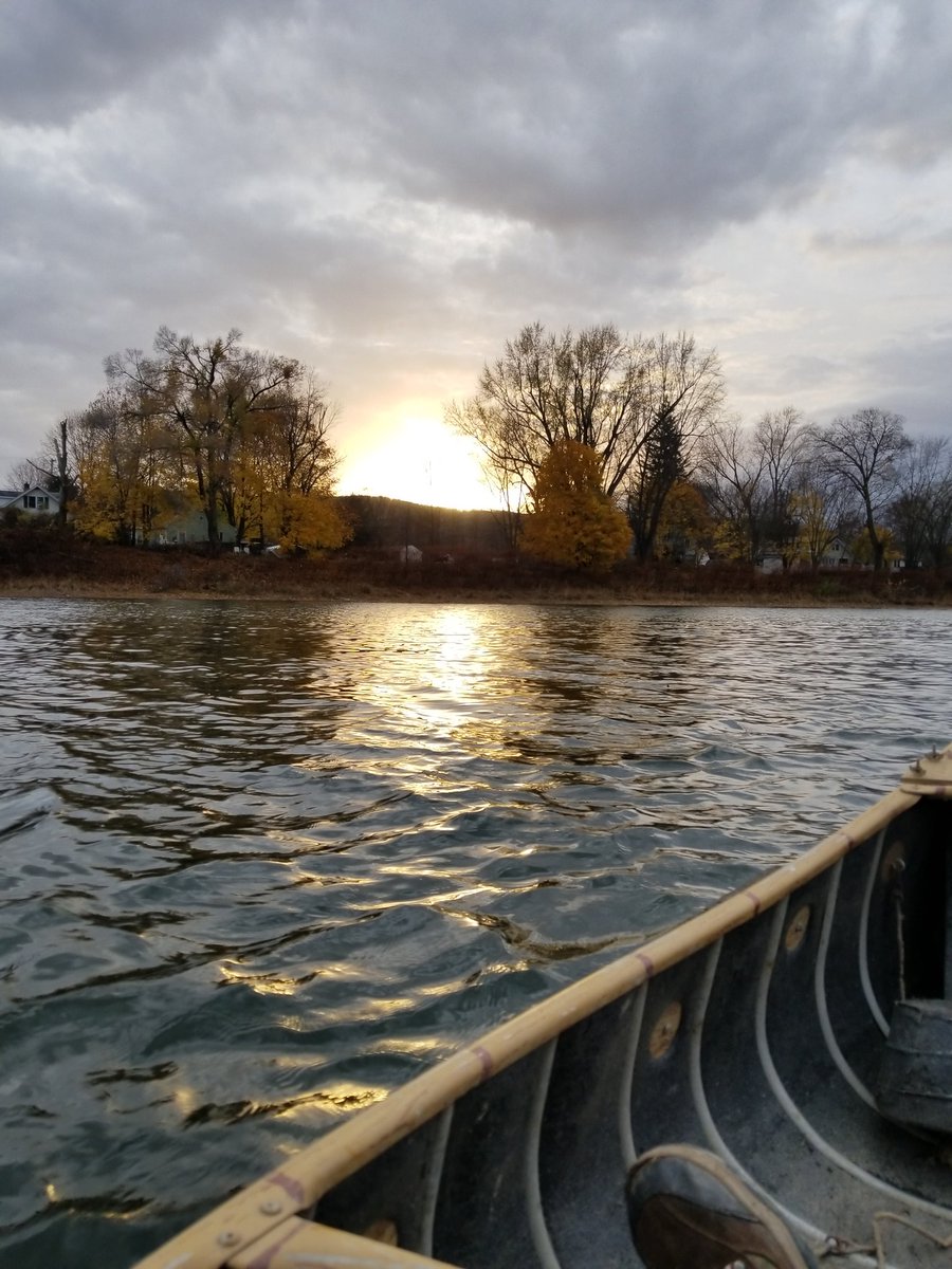 TheUnknownDtctr's tweet photo. Beautiful day exploring the Susquehanna! Found some neat treasures😁 https://t.co/e29RQUaX4z