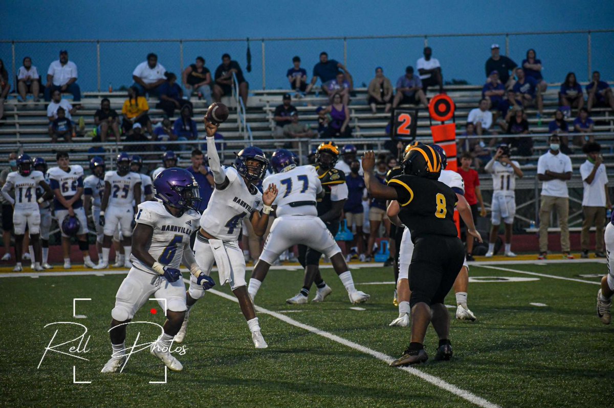 Thank you Hahnville High School <a href="/DLuquet/">Daniel Luquet</a> <a href="/CoachMender/">CoachMender</a> <a href="/HHS_Football/">Hahnville Football</a> <a href="/hahnvillesports/">Hahnville Athletics</a> <a href="/hahnville_sc/">Hahnville HS Strength & Conditioning</a>