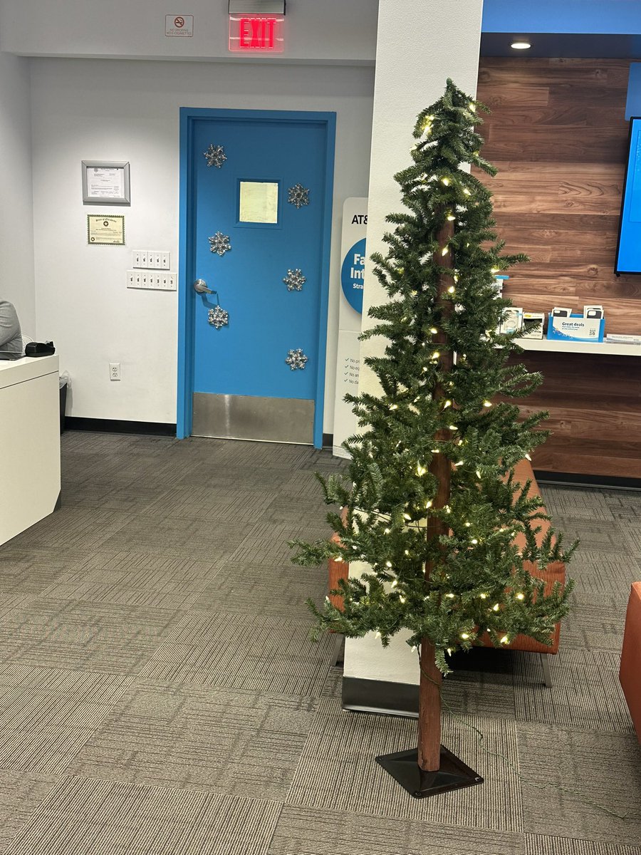 TeamOwasso tweet media