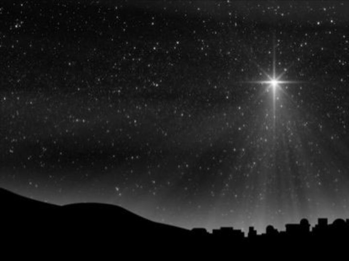 Olhos sonolentos

Lua
Na ronda
Da noite

Em vigília

O brilho
De uma estrela

Sondando
Os seus sonhos

Num olhar
Noturno

Acende a sua luz...
💧

_ Ana Vilarejo