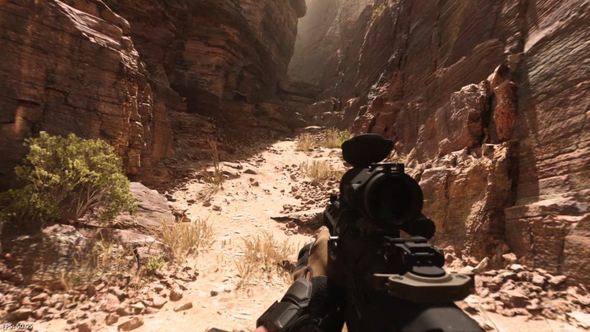 Cyber1000 沙威刃 tweet media