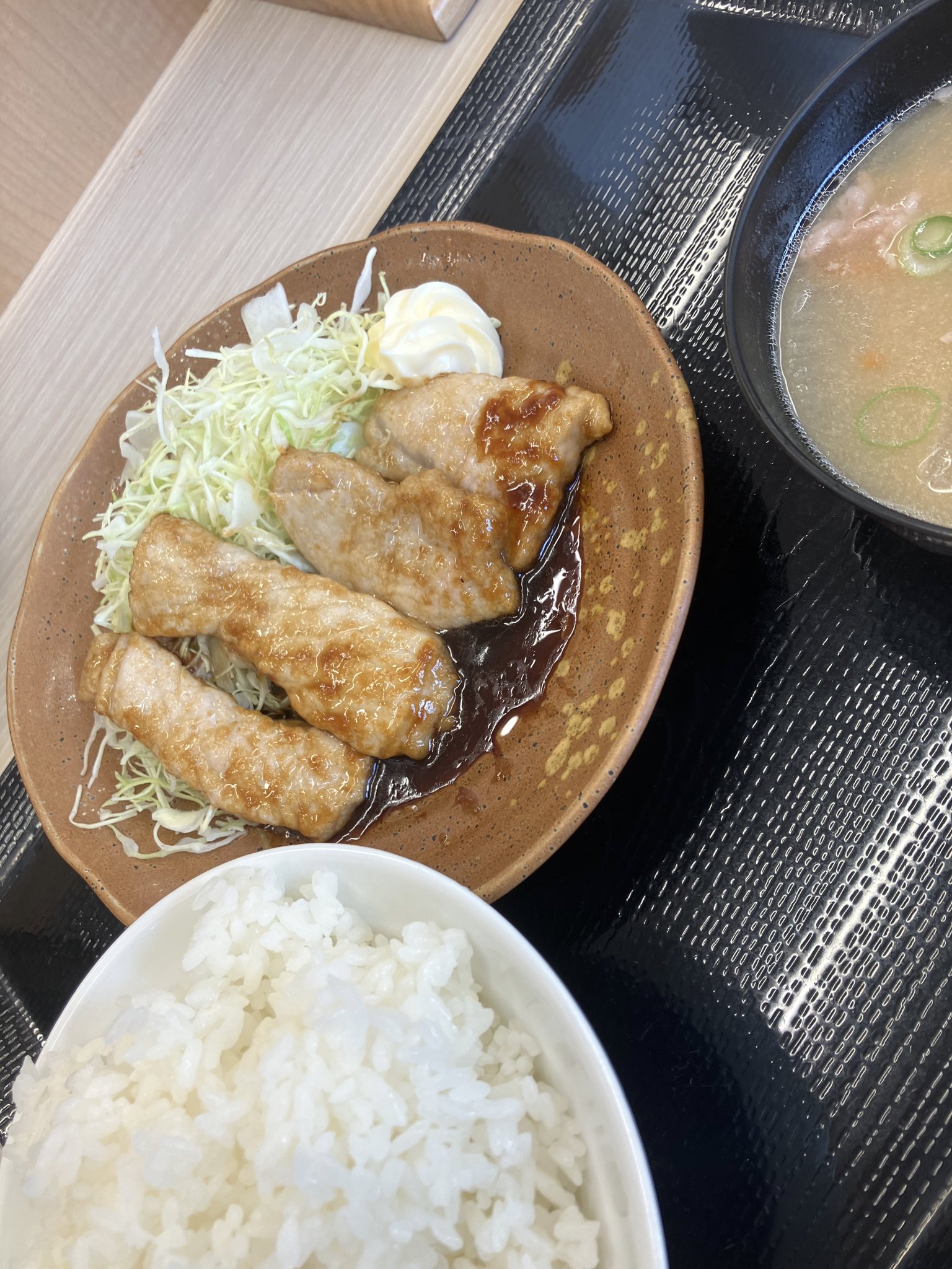 朝かつや Twitter Search Twitter