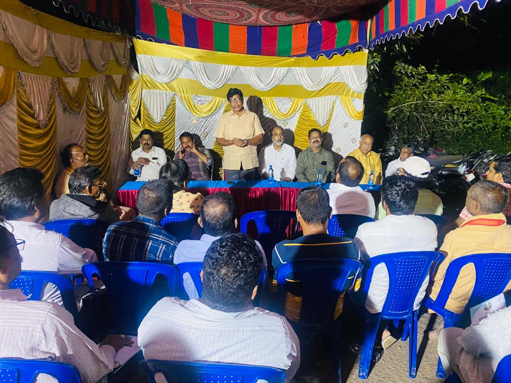 DigitalStb's tweet photo. @VasamsettyGang1 @AppariJp @SubrahmanyamTDP @PithaniOffl @TdpPithani @kodipravin1 @KodiPravin @satyamkolla1196 @pithaniSatyana6 @DurgaanilKumar2 https://t.co/kG0mfjy2QE