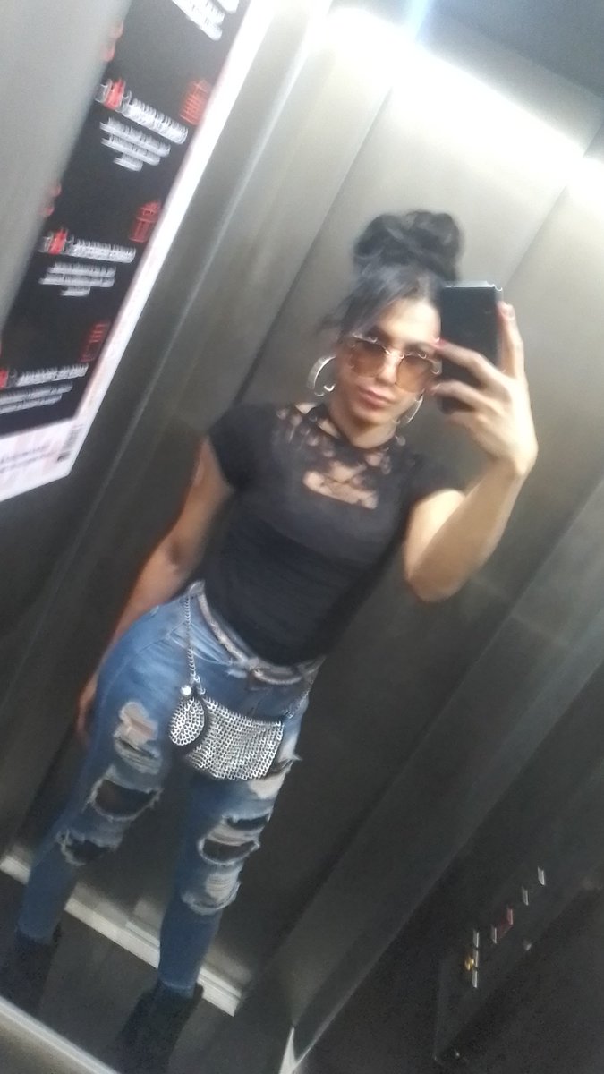Mami8Rica's tweet photo. #Sadavaaa
#Sexo 
$$ 
#fumeYmicompañia. https://t.co/xdZpfgzoaS