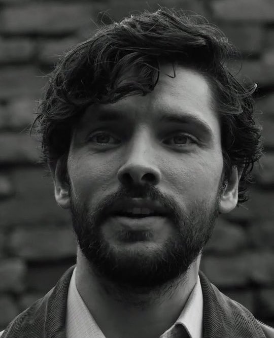 dailycolinmorg's tweet image. happy one year anniversary to academy-award winner #belfast, starring #colinmorgan as villain billy clanton!