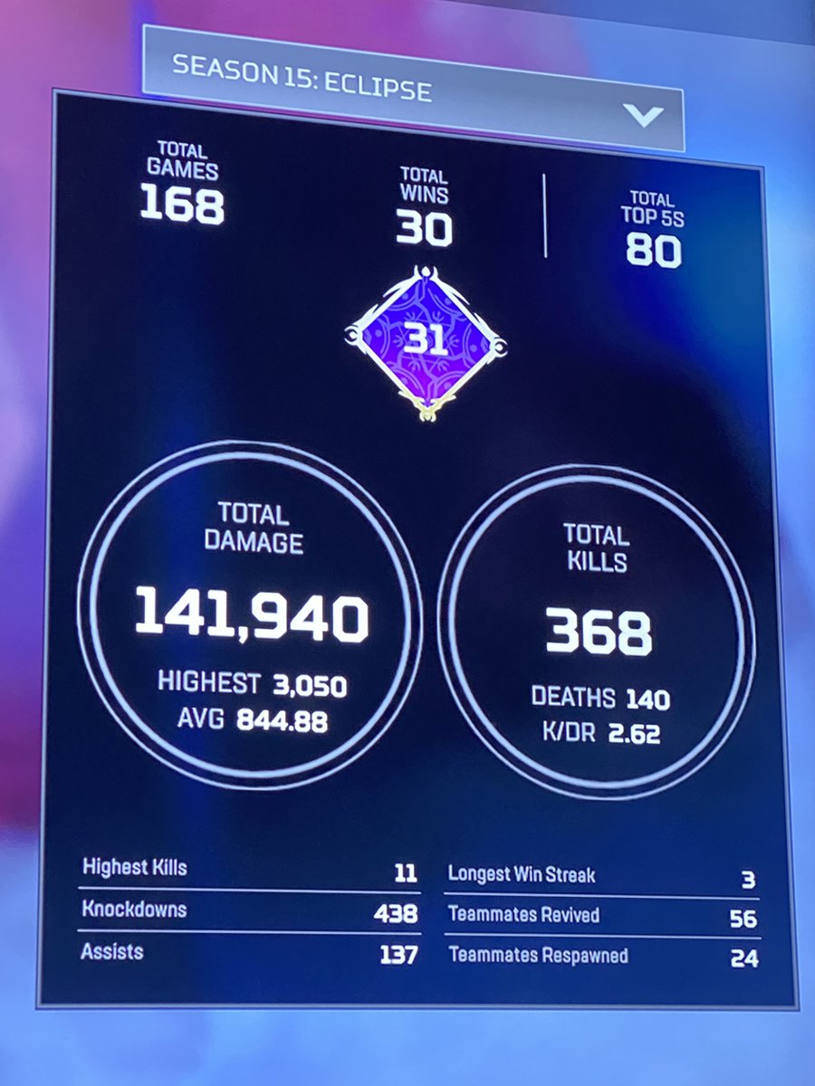 DloInTheCut tweet media