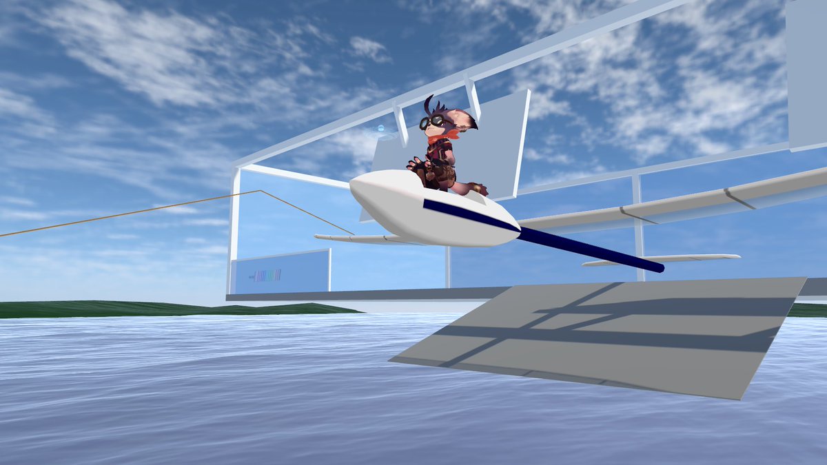 トム(TOM) on Twitter: 